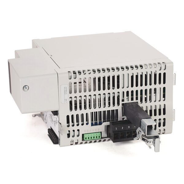 inverter 2094 bm05 s