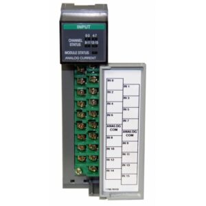 plc 1746 ni16i