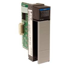 plc 1746 n18