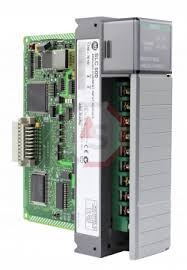 plc 1746 n1161