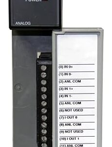 plc 1746 nio4i