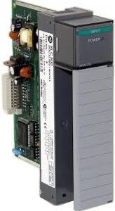 plc 1746 no8v