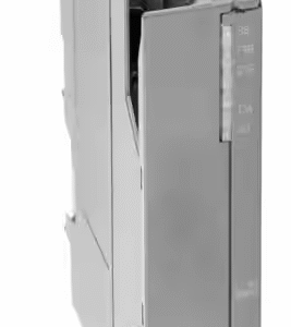 hmi 2711p rw3