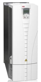 inverter acs550 01 125a 4