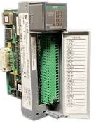 plc 1746 nt8