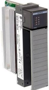 plc 1746 0a8