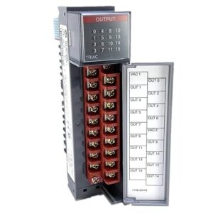 plc 1746 0a16