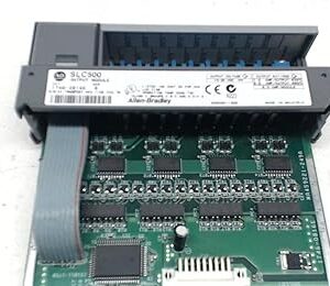 plc 1746 0b16e