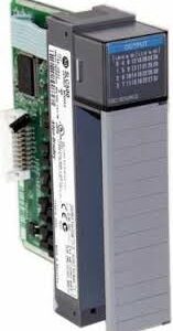 plc 1746 0b32