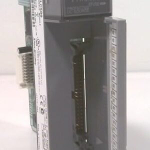 plc 1746 0b32e