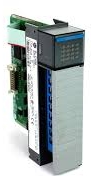 plc 1746 0v16