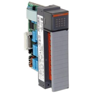 plc 1746 0w16