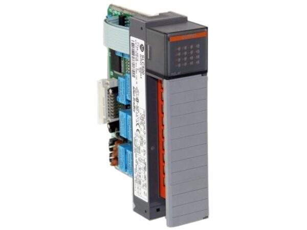 plc 1746 0w16