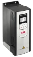 inverter acs880 01 02a4 3