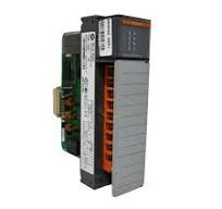 plc 1746 0x8