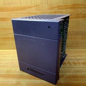 plc 1746 p4