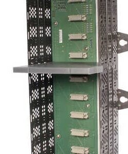 plc 746 a13