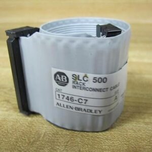 plc 1746 c7