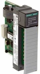 plc 1746 hsce