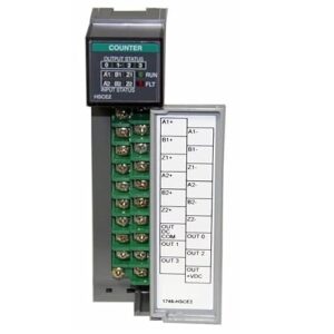 plc 1746 hsce2