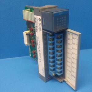 plc 1746 1b16
