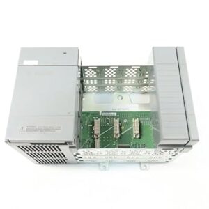 plc 1746 a4