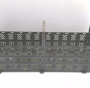 plc 1746 a10