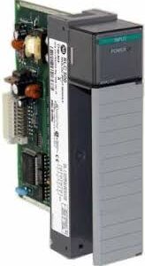 plc 1746 ni4