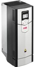 inverter acs880 01 045a 3