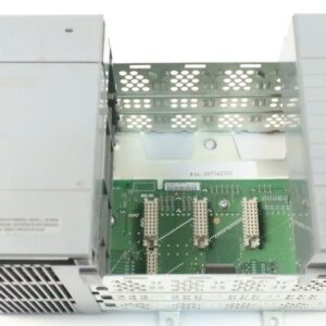 plc 1746 p2