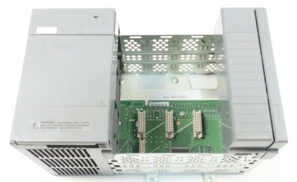 plc 1746 p2