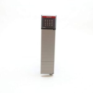 plc 1746 oa16