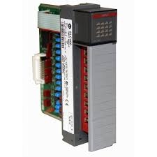 plc 1746 ia16