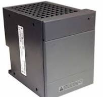 plc 1746 p4