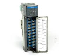 plc 1746 ib16