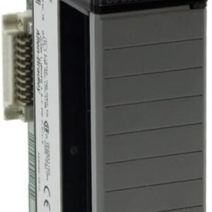 plc 1746 iv16