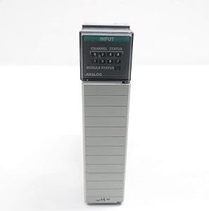 plc 1746 ni8