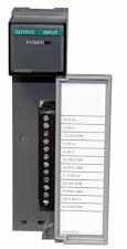 plc 1746 nio4v