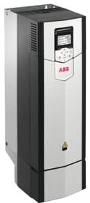 inverter acs880 01 072a 3