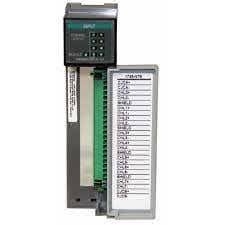 plc 1746 nt8
