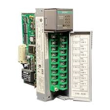 plc 1746 no8i