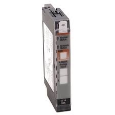 plc 1734 ib8s