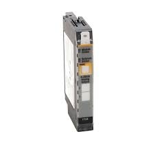 plc 1734 1e2v1