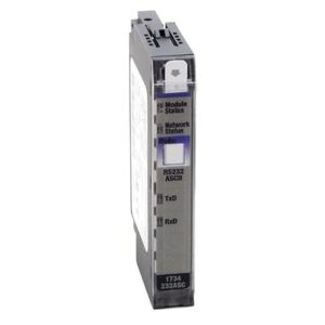 plc 1734 232asc