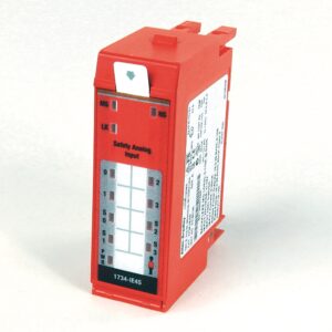 plc 1734 ie4s