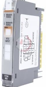 plc 1734 1r2
