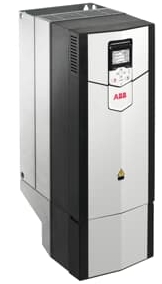 inverter acs880 01 105a 3