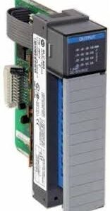 plc 1746 obp16
