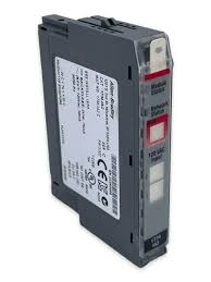 plc 1734 a2