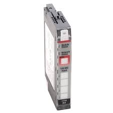 plc 1734 ia4